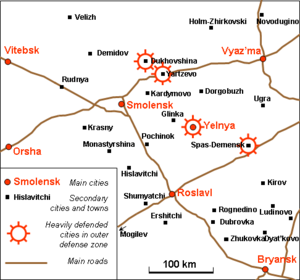 300px-General_map_of_smolensk_region